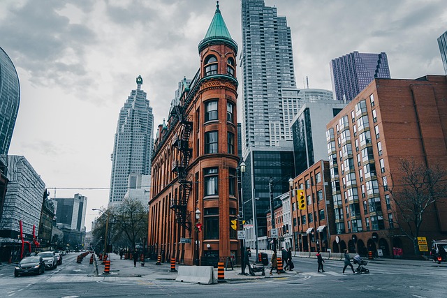 architecture-7139263_640