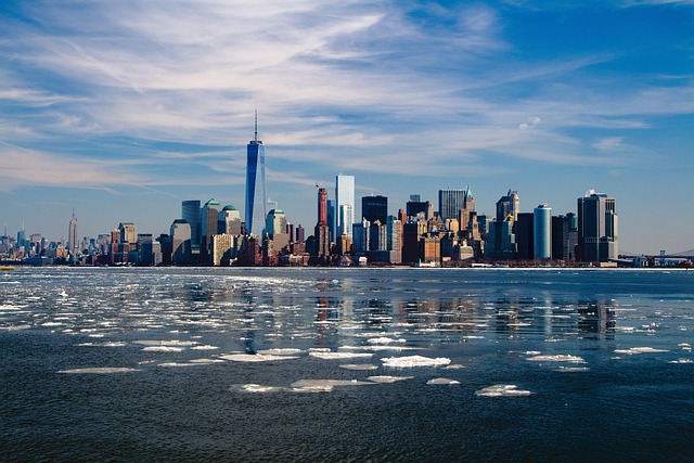 buildings-668616_640