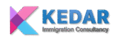 Kedar