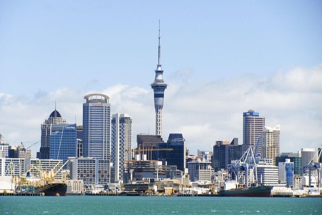 new-zealand-73230_640